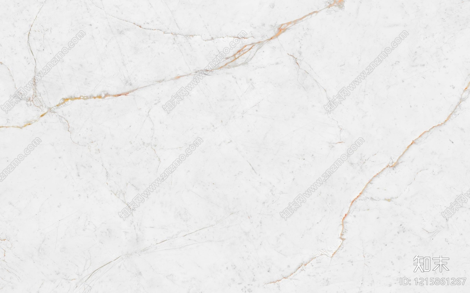 鱼肚白大理石贴图下载【ID:1215861267】