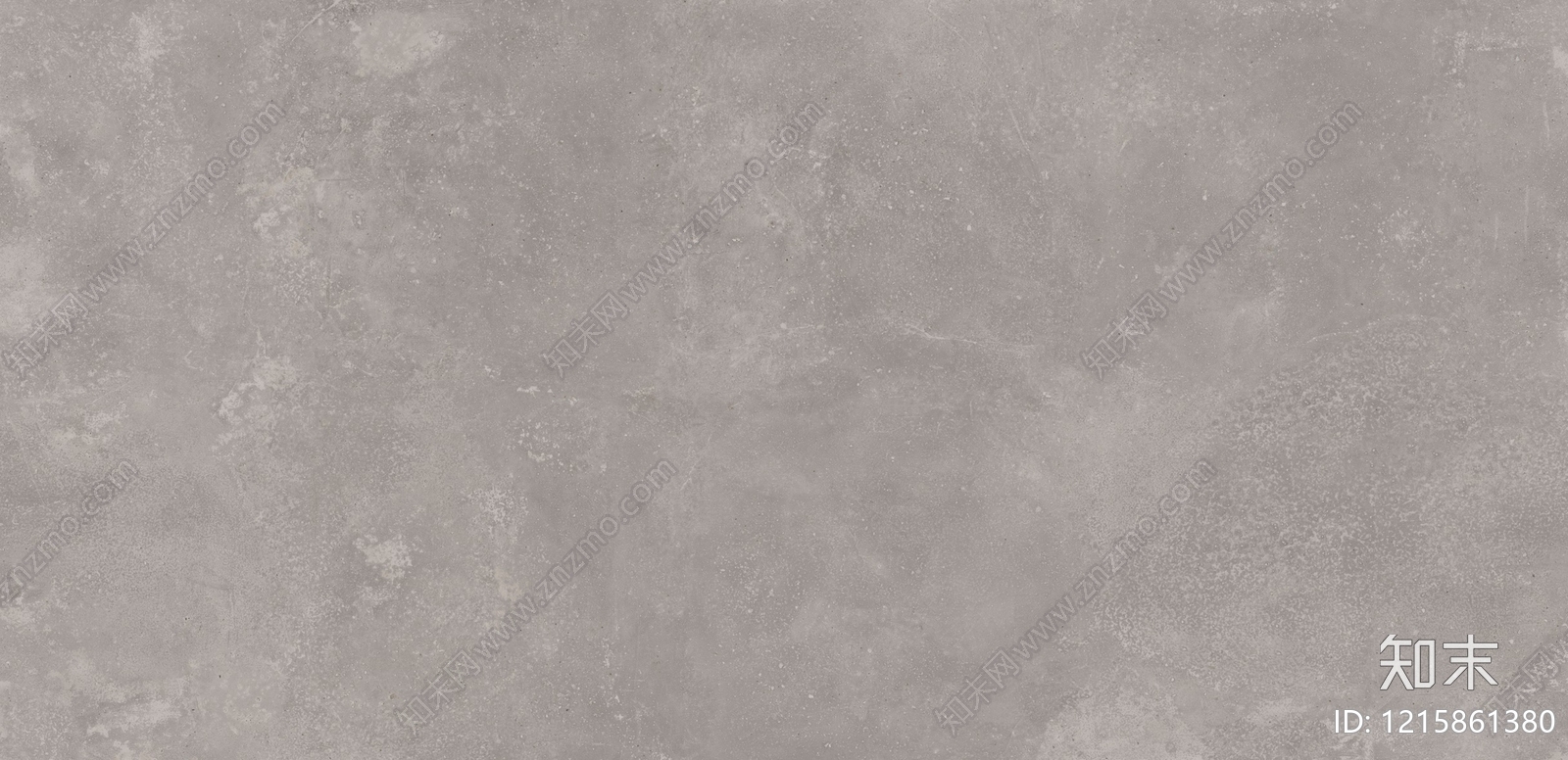 清水混凝土贴图下载【ID:1215861380】