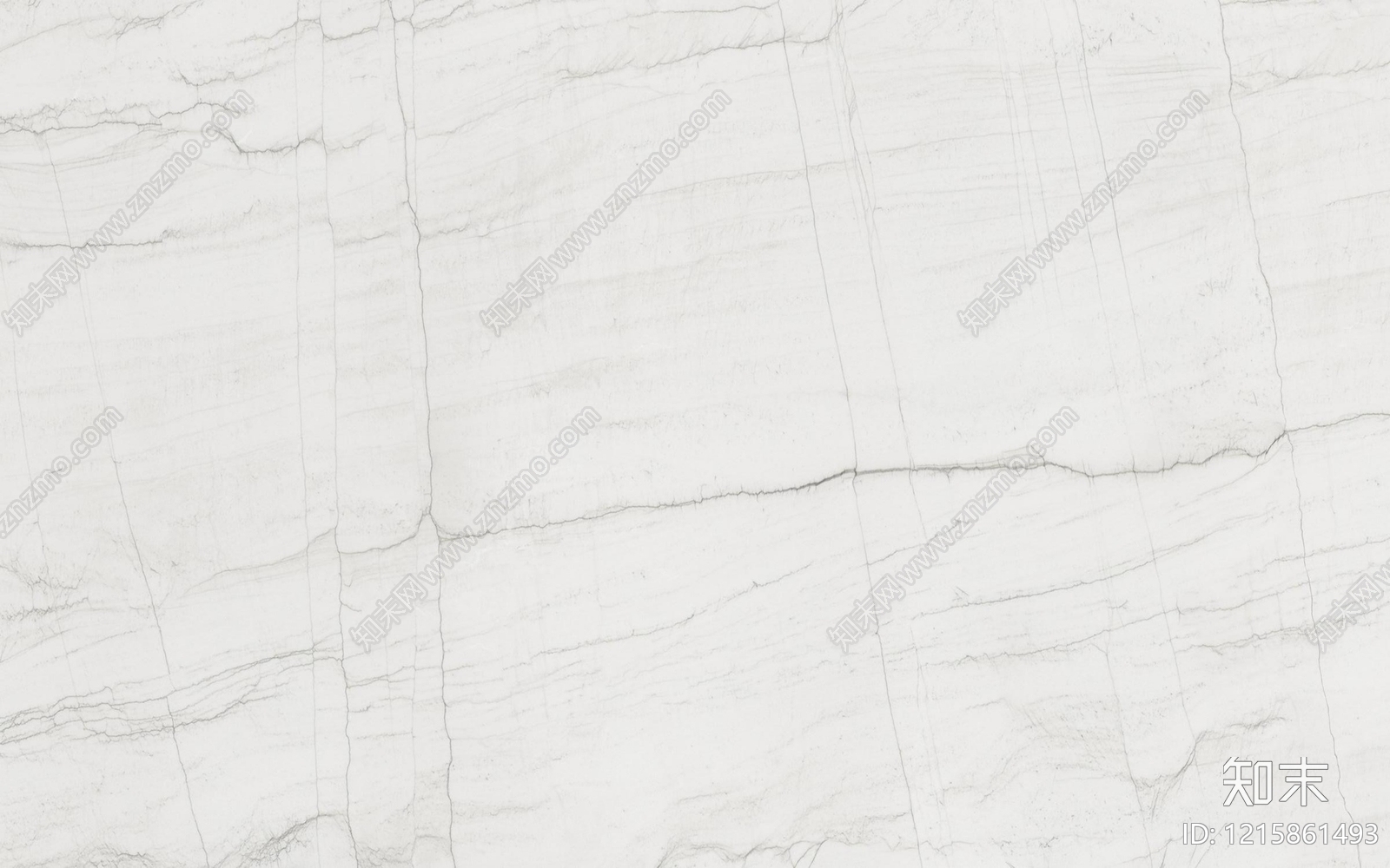 爵士白大理石贴图下载【ID:1215861493】