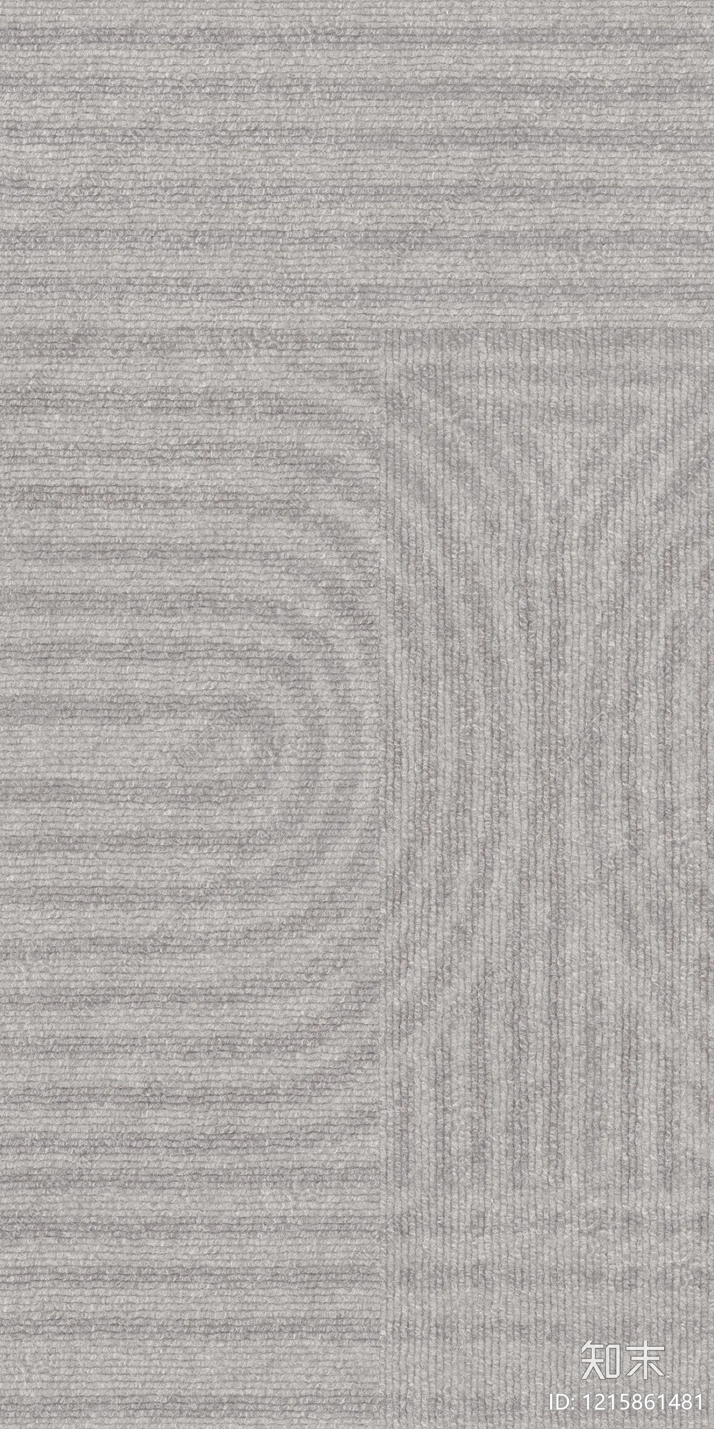 浅色木纹贴图下载【ID:1215861481】