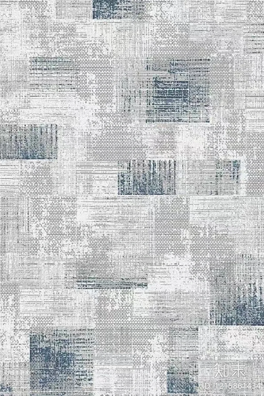 几何地毯贴图下载【ID:1215861434】