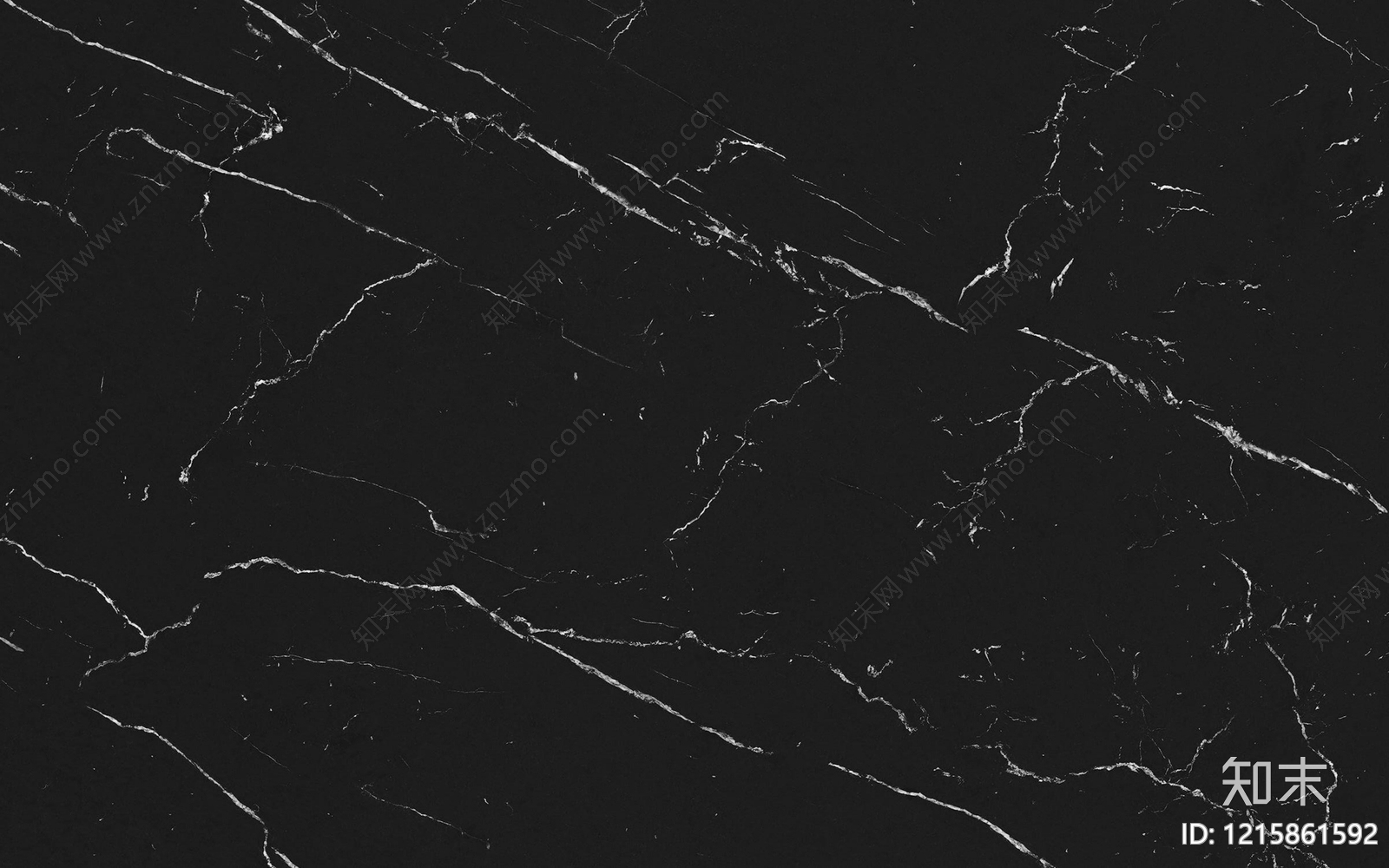 深色大理石贴图下载【ID:1215861592】
