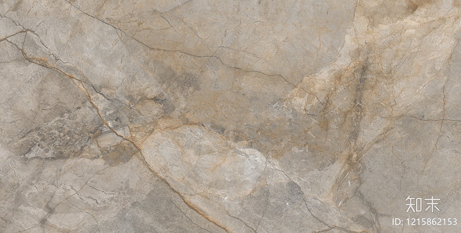 浅色大理石贴图下载【ID:1215862153】
