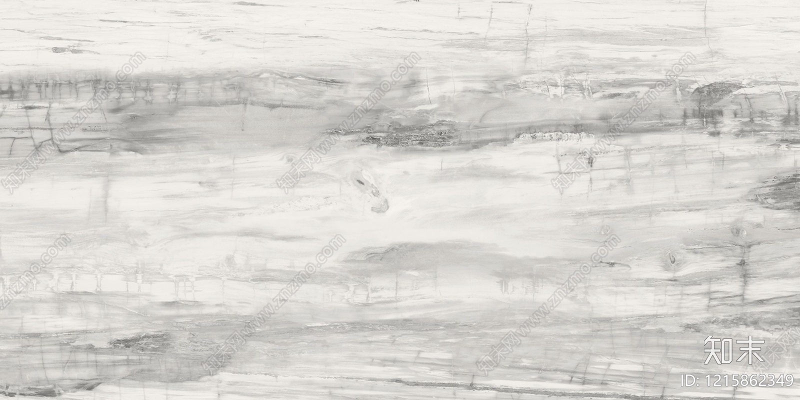 宝格丽岩板贴图下载【ID:1215862349】