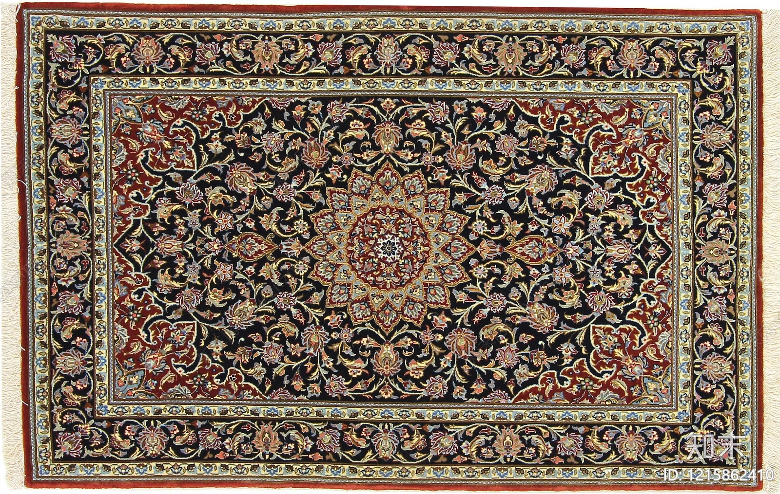 其他地毯贴图下载【ID:1215862410】