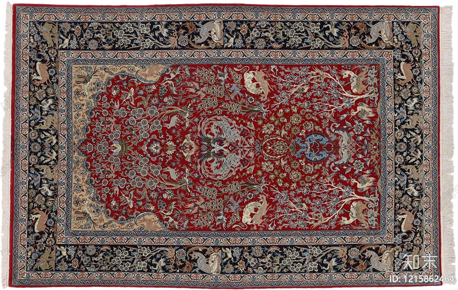 其他地毯贴图下载【ID:1215862464】