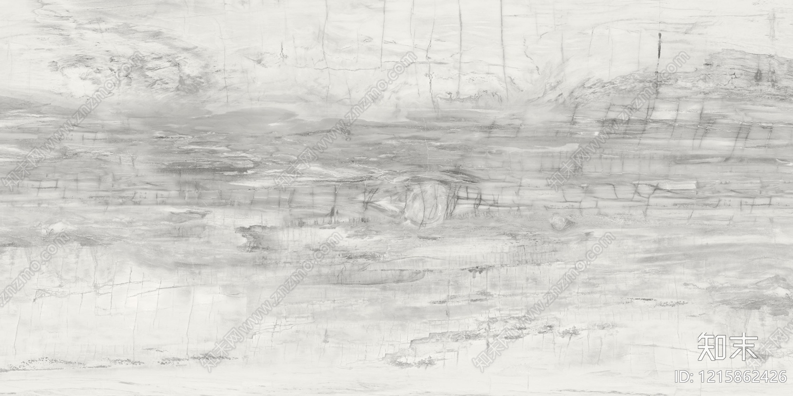 山水大理石贴图下载【ID:1215862426】