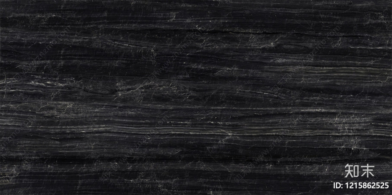 深色大理石贴图下载【ID:1215862525】