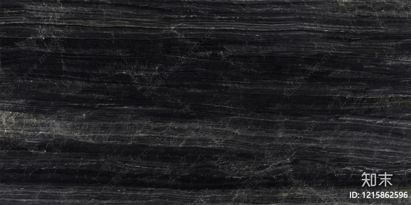 深色大理石贴图下载【ID:1215862596】
