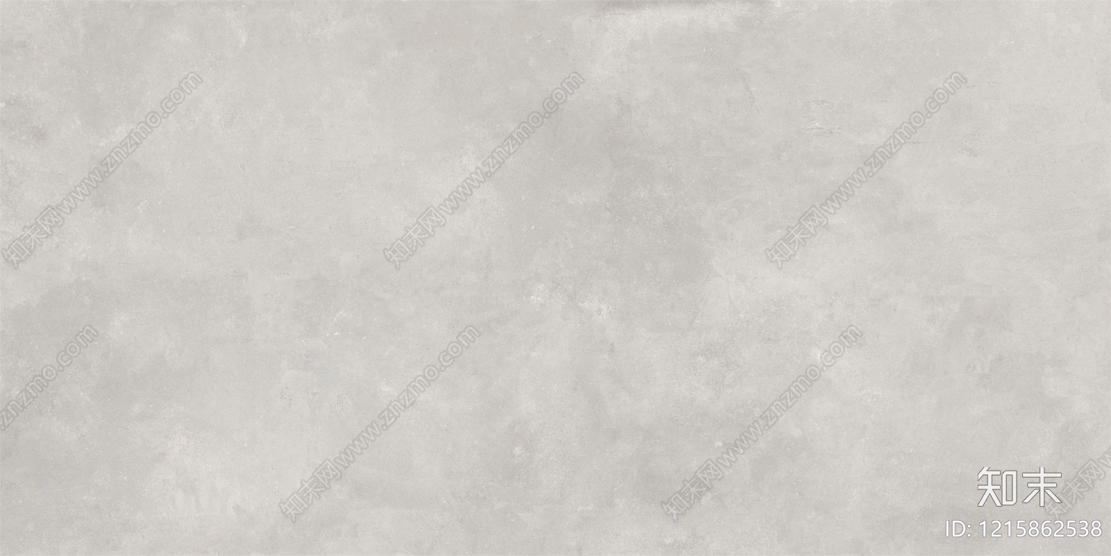 大理石岩板贴图下载【ID:1215862538】