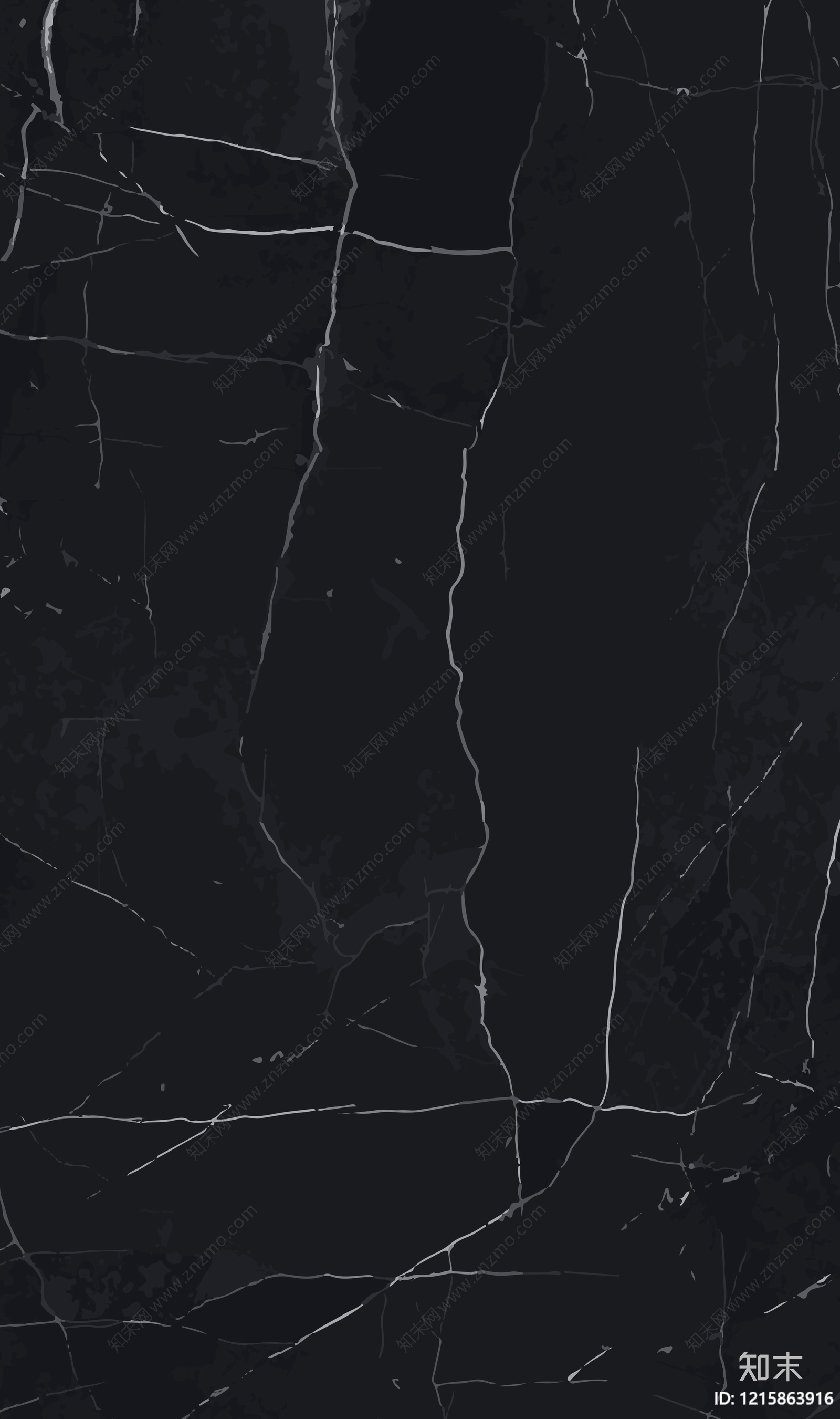 现代深色大理石贴图下载【ID:1215863916】