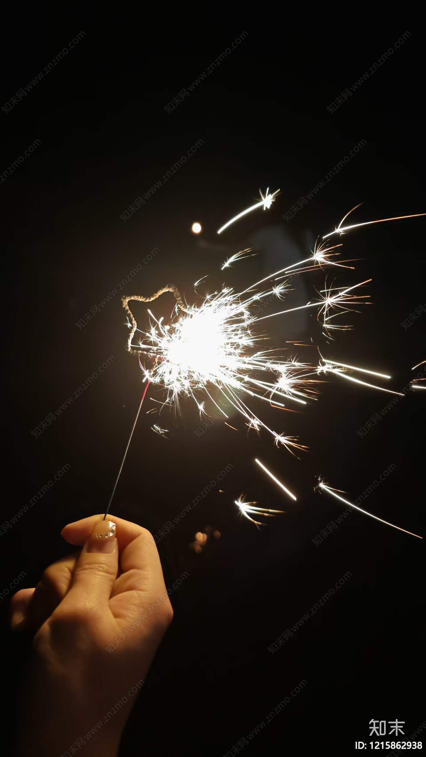 现代其它外景贴图下载【ID:1215862938】