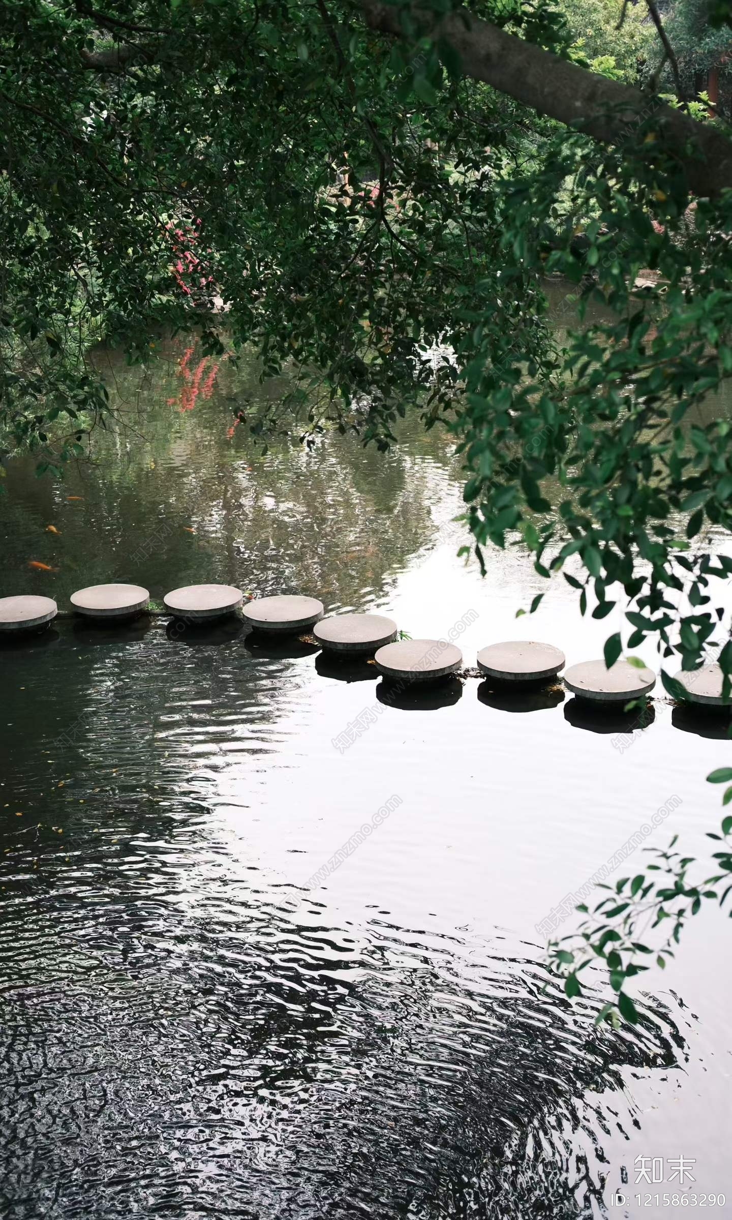 水纹贴图下载【ID:1215863290】