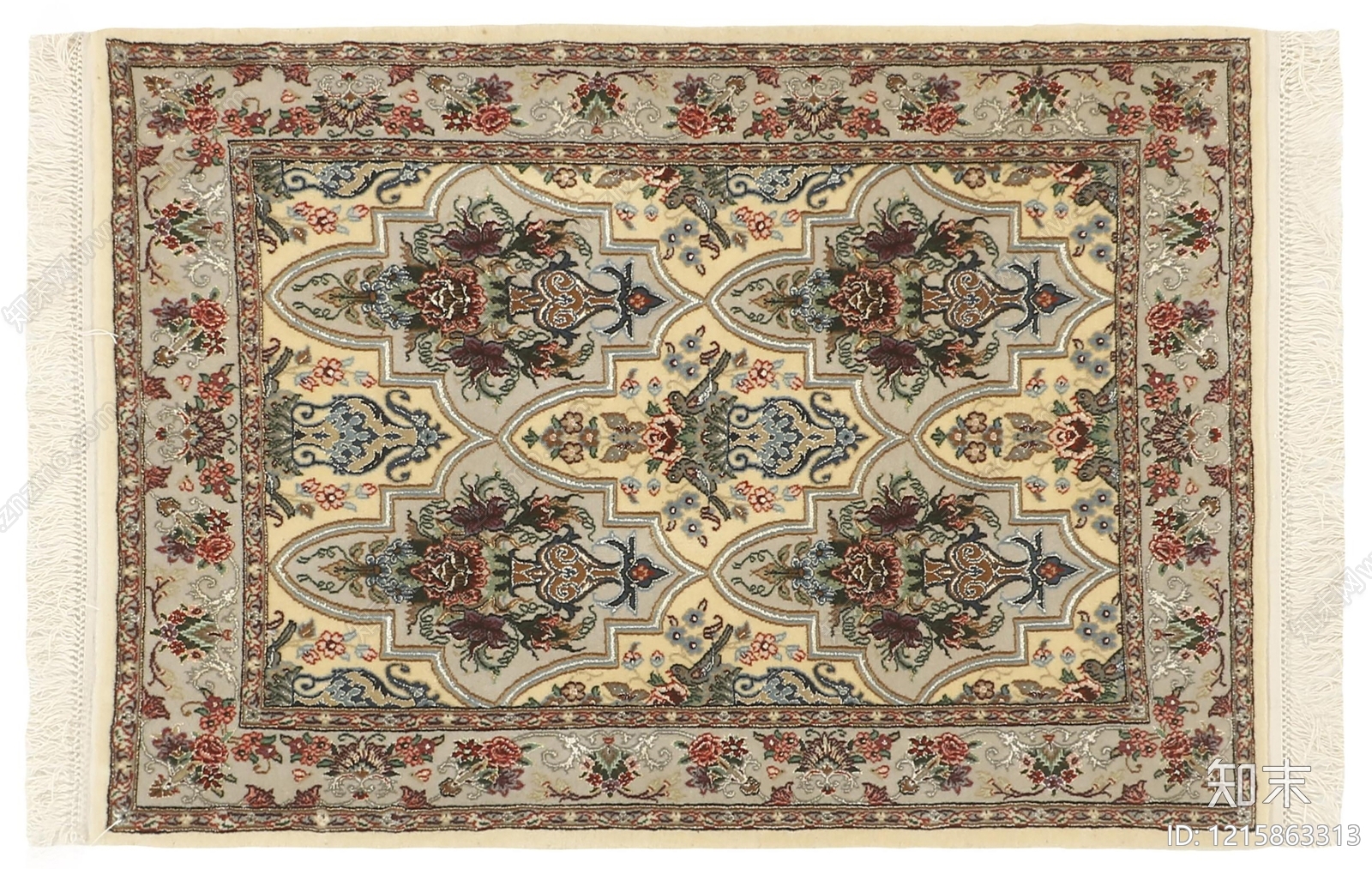 其他地毯贴图下载【ID:1215863313】