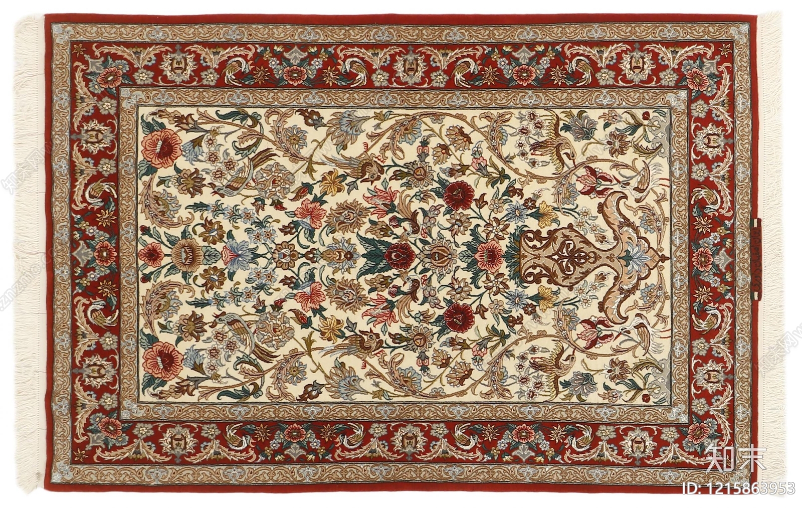 其他地毯贴图下载【ID:1215863953】