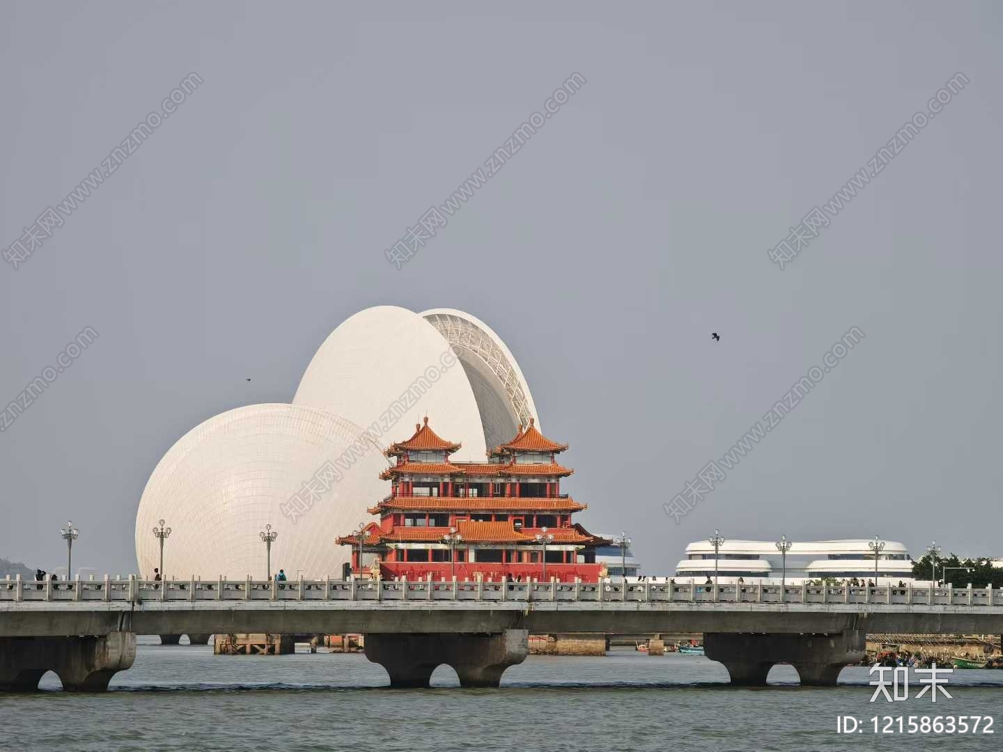 其他风景贴图下载【ID:1215863572】