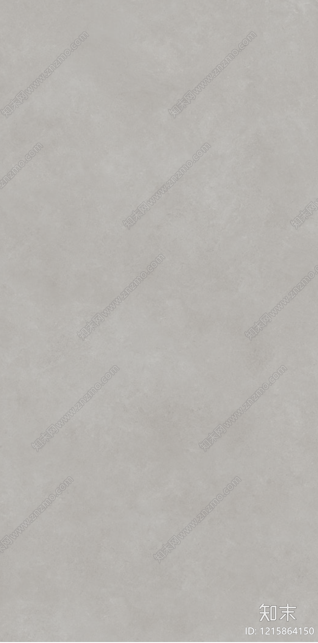 清水混凝土贴图下载【ID:1215864150】