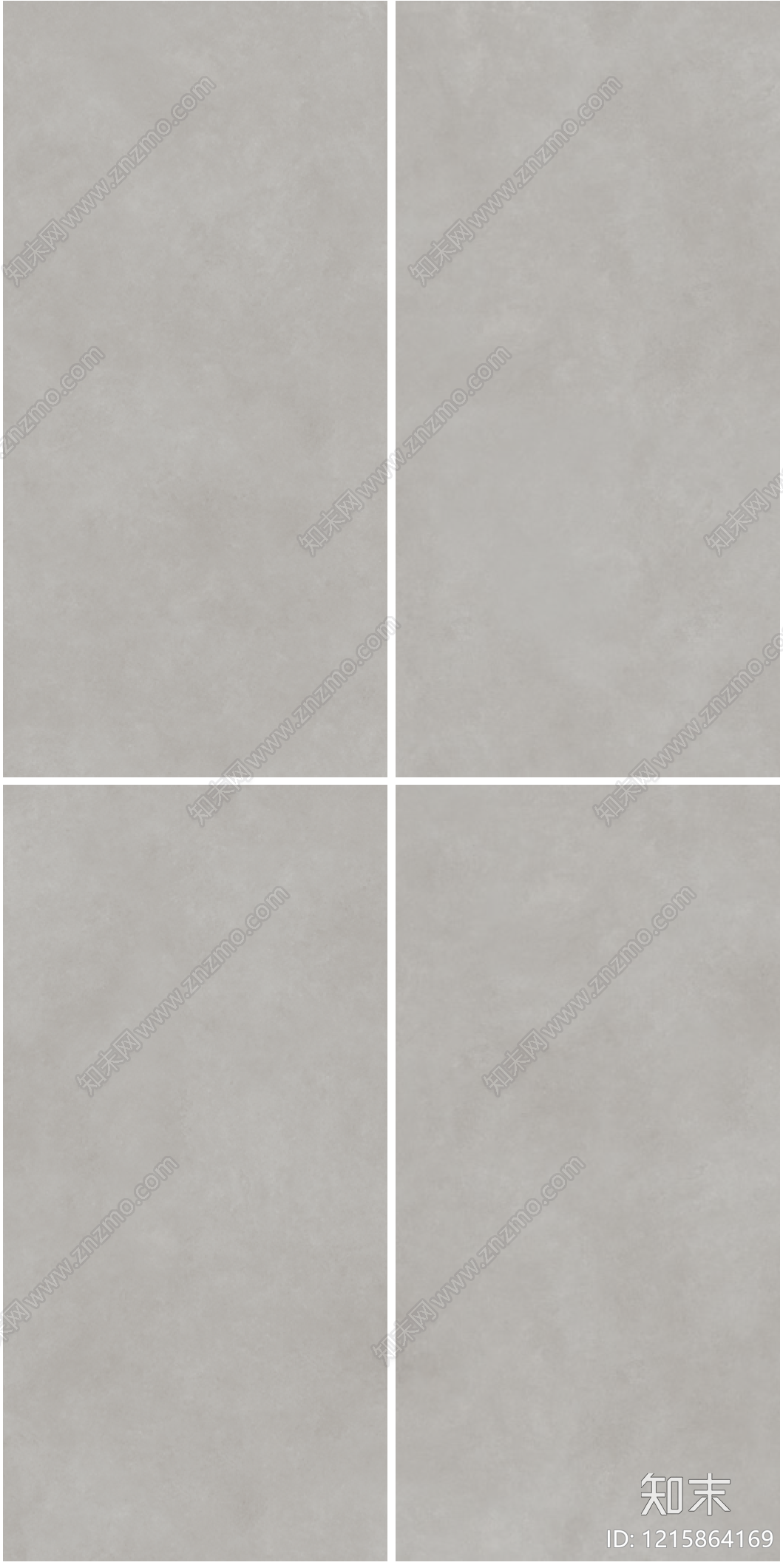 灰色瓷砖贴图下载【ID:1215864169】