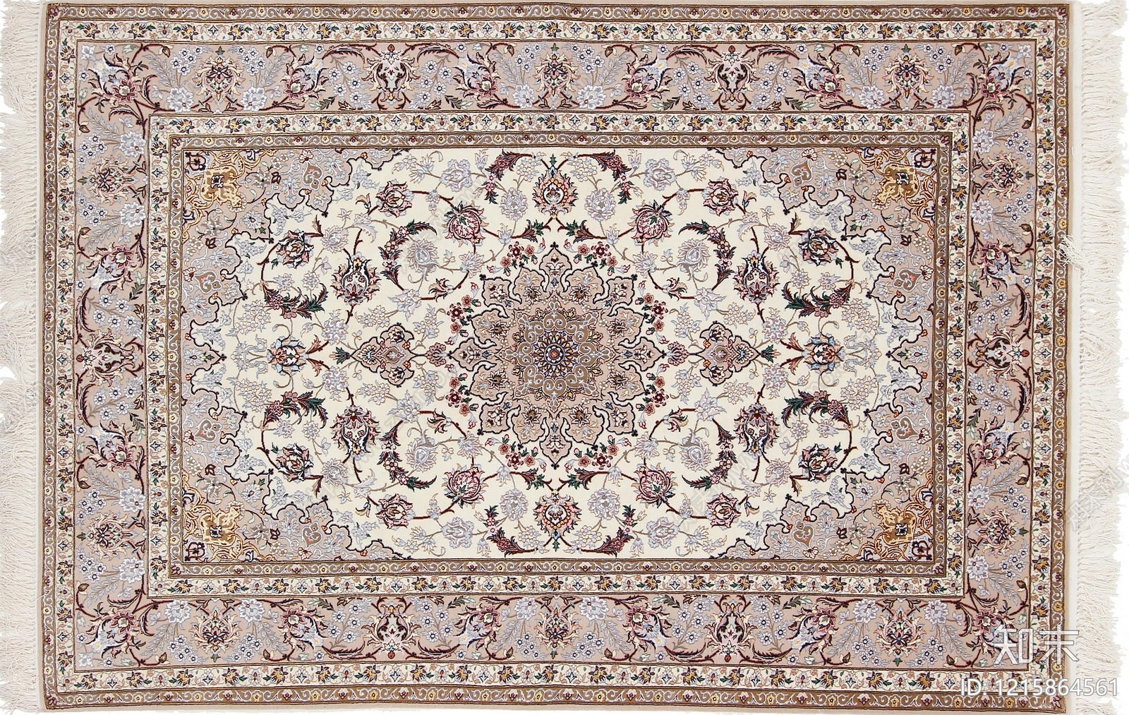 其他地毯贴图下载【ID:1215864561】