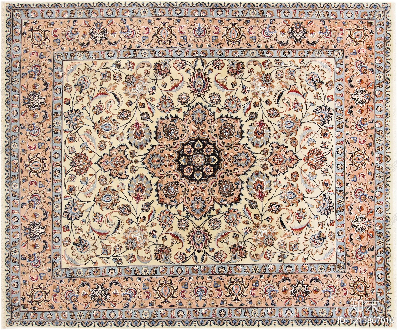 其他地毯贴图下载【ID:1215867016】