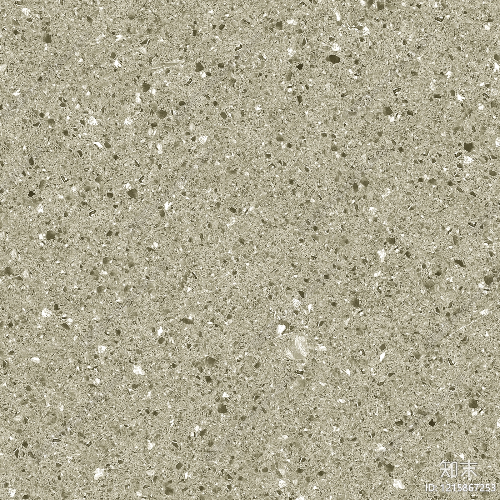 现代水磨石地面贴图下载【ID:1215867253】