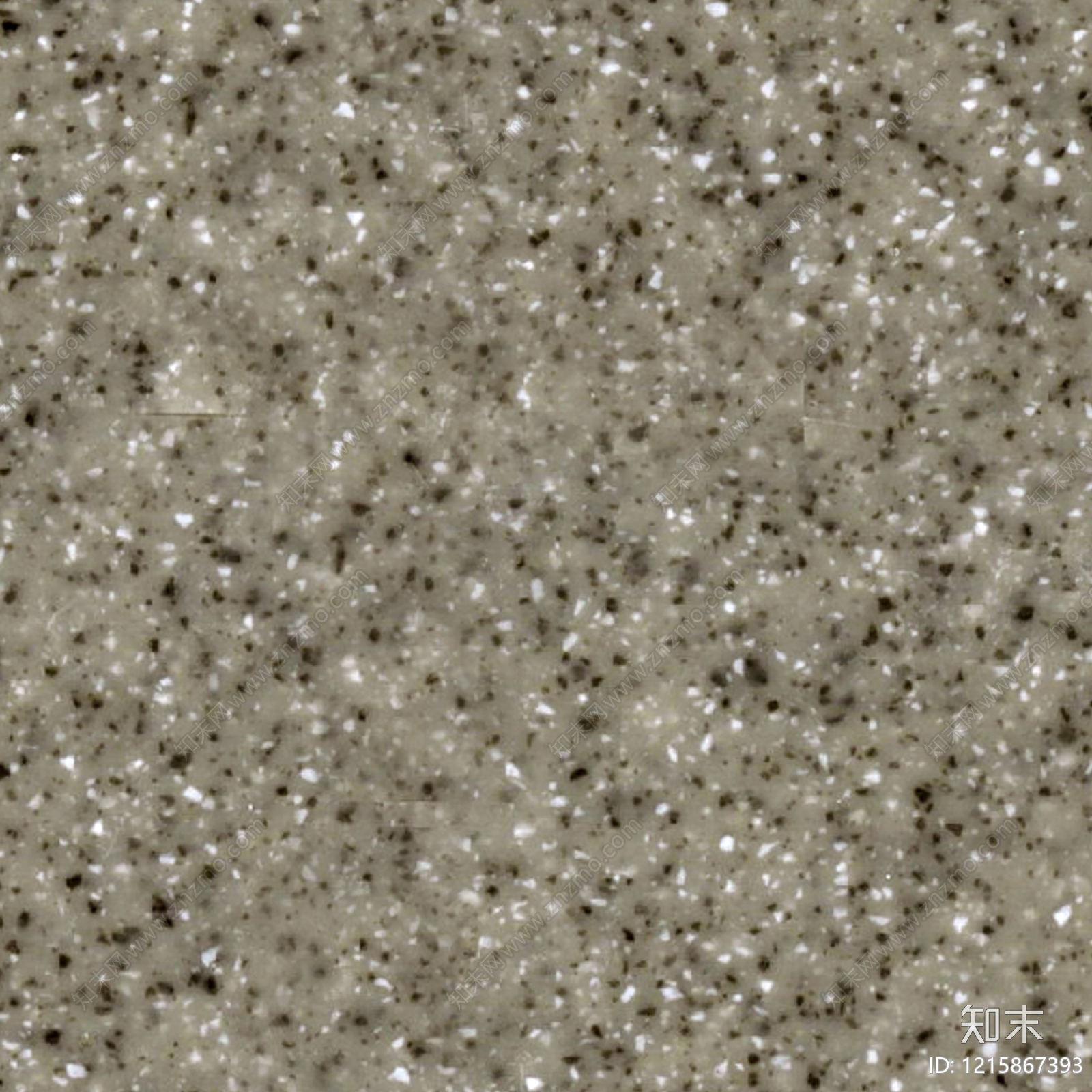 现代石英石贴图下载【ID:1215867393】