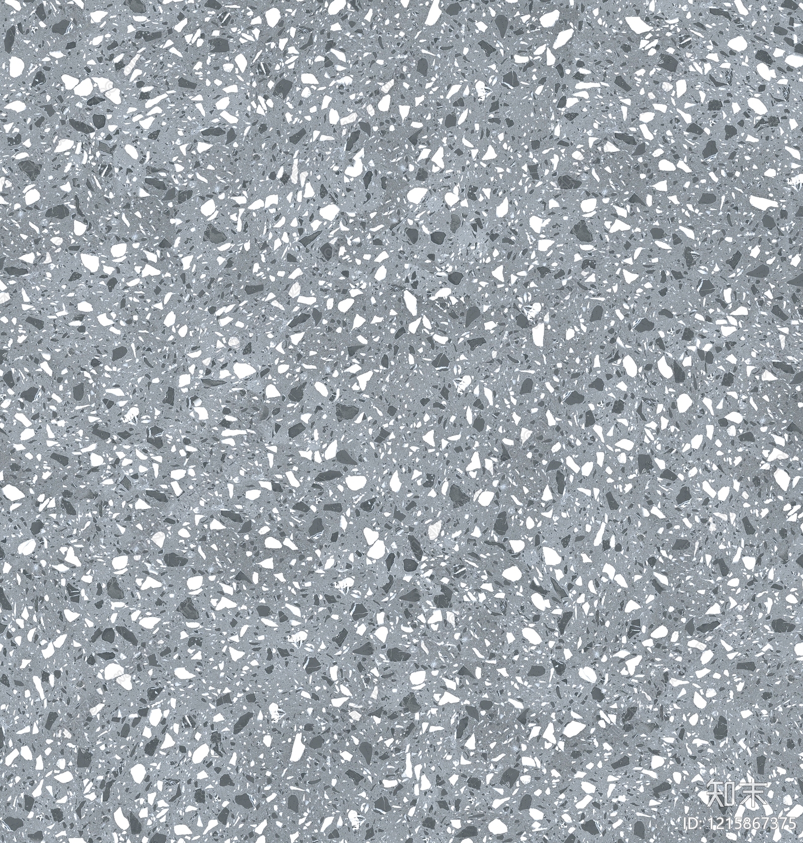 现代其他水磨石贴图下载【ID:1215867375】