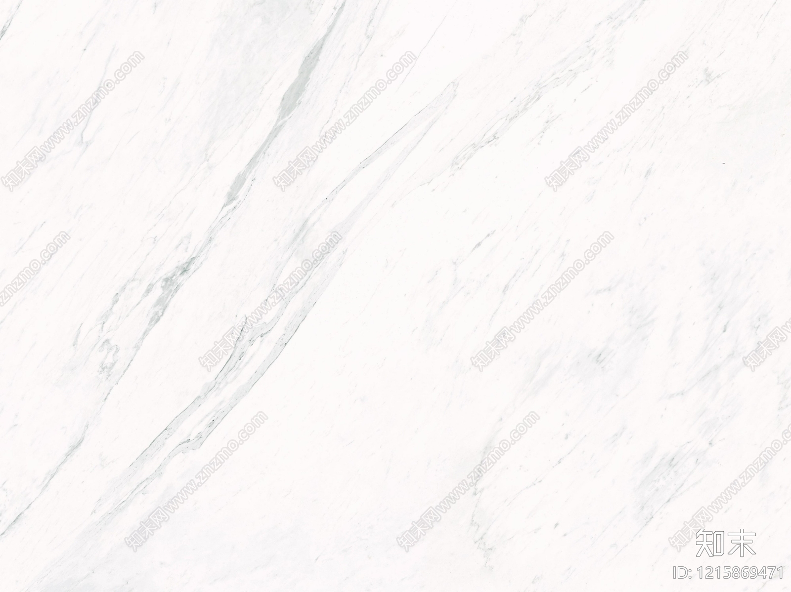 鱼肚白大理石贴图下载【ID:1215869471】