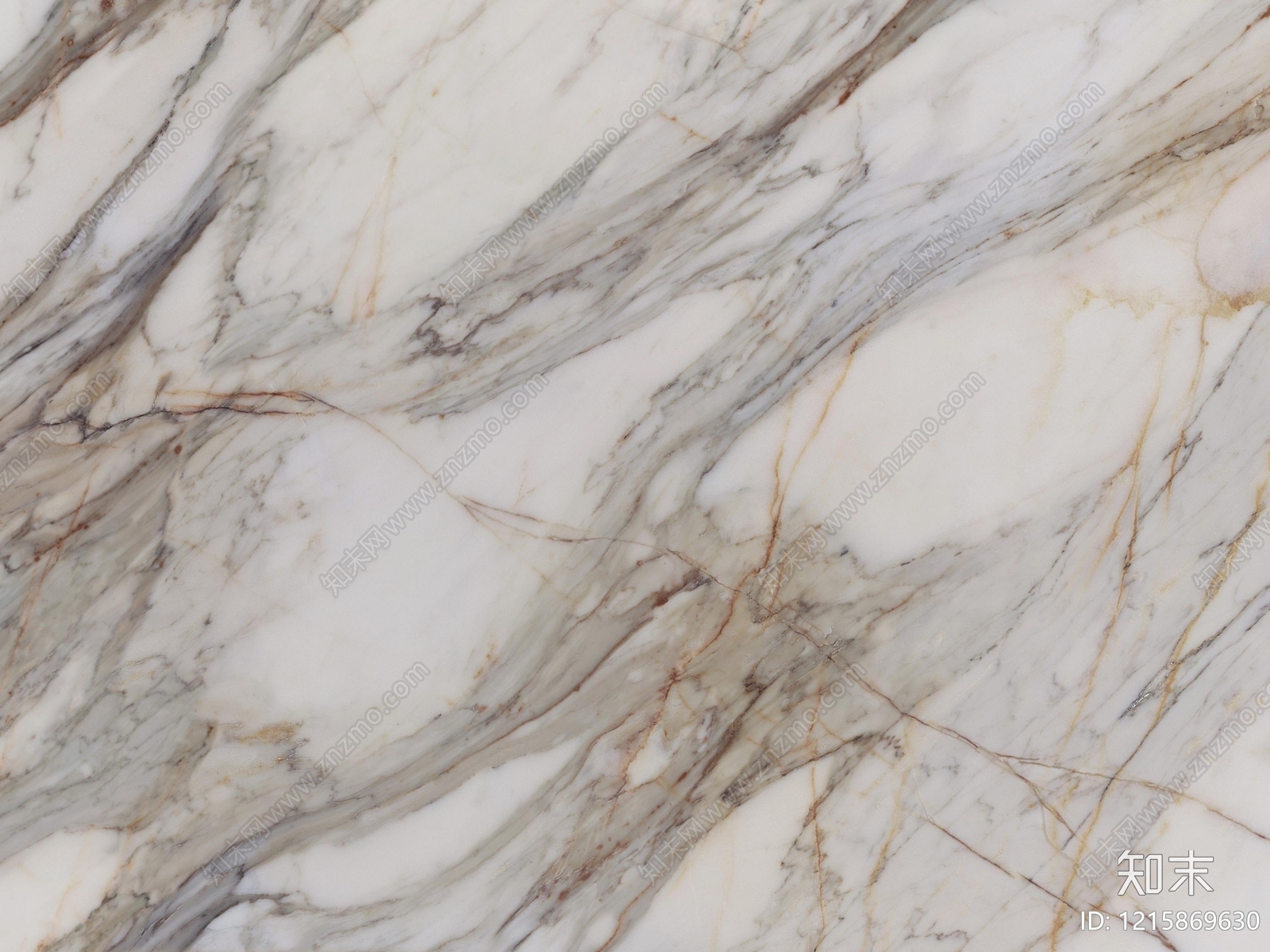 宝格丽大理石贴图下载【ID:1215869630】