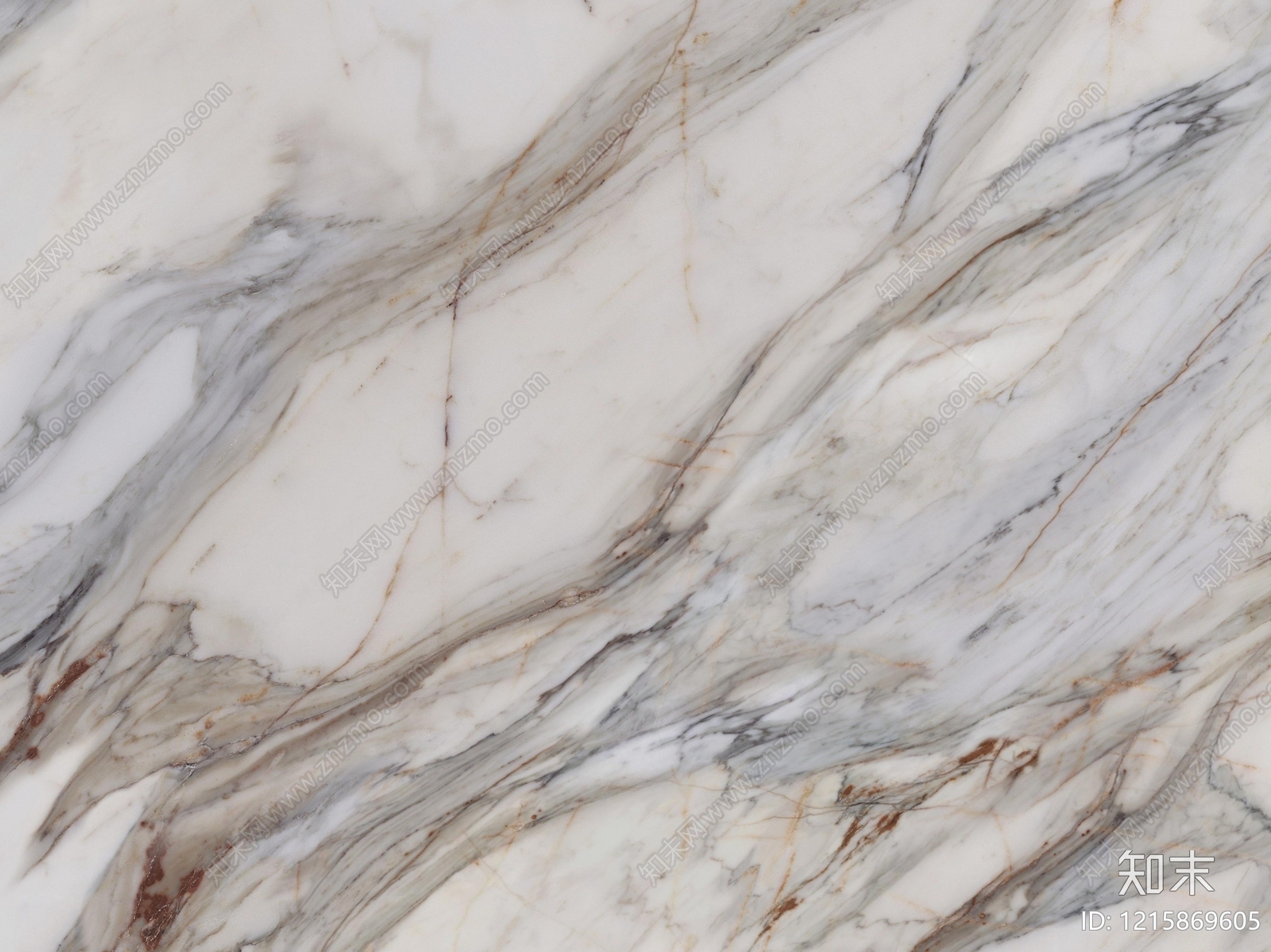 大理石石材贴图下载【ID:1215869605】