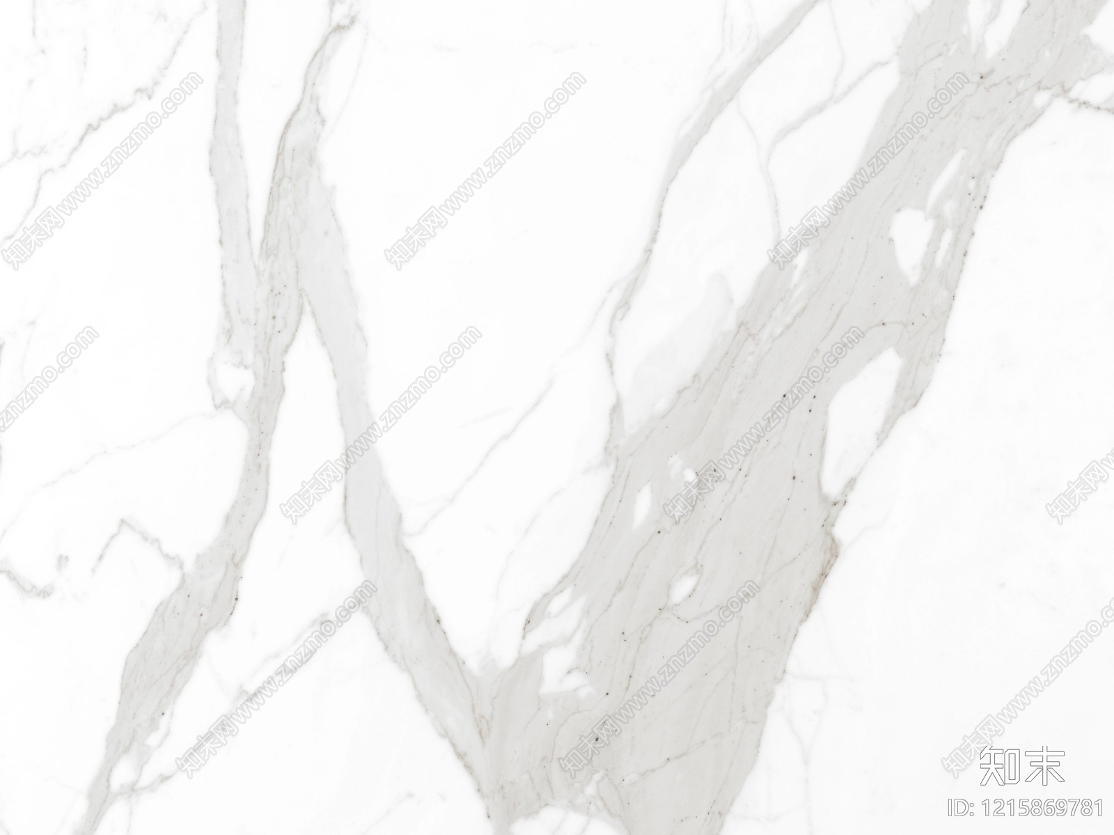 鱼肚白大理石贴图下载【ID:1215869781】