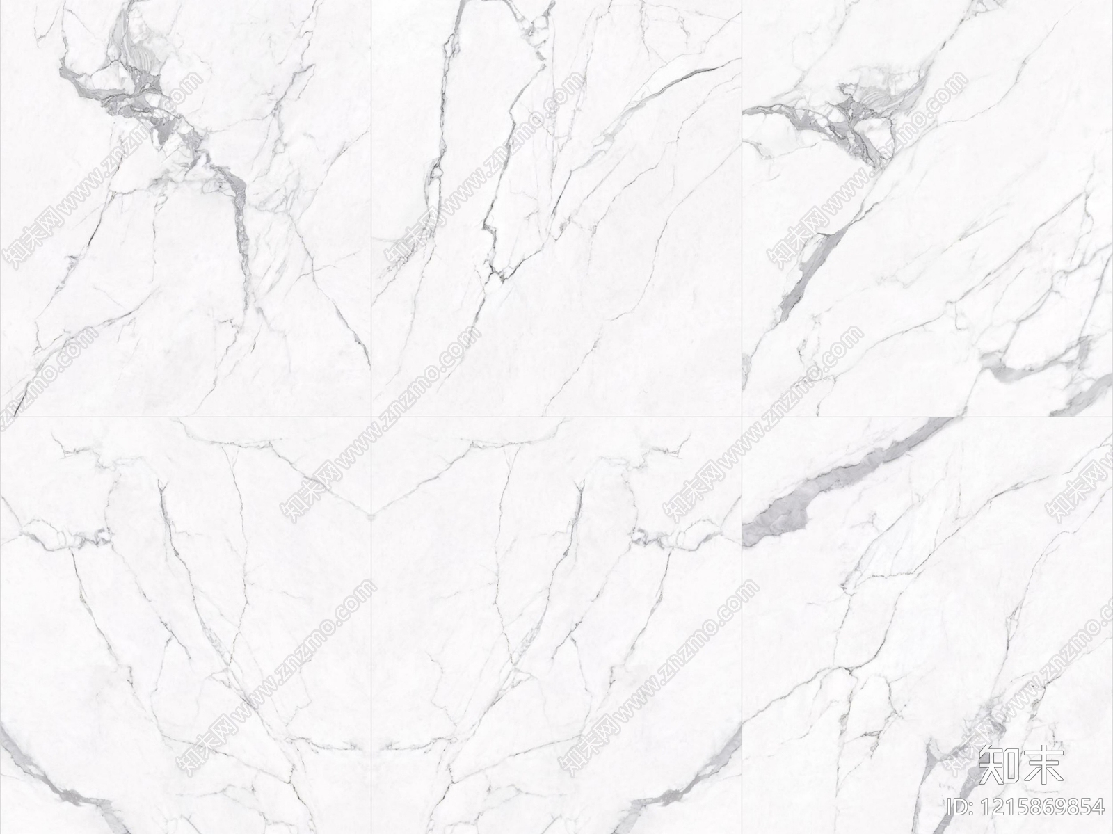 大理石瓷砖贴图下载【ID:1215869854】