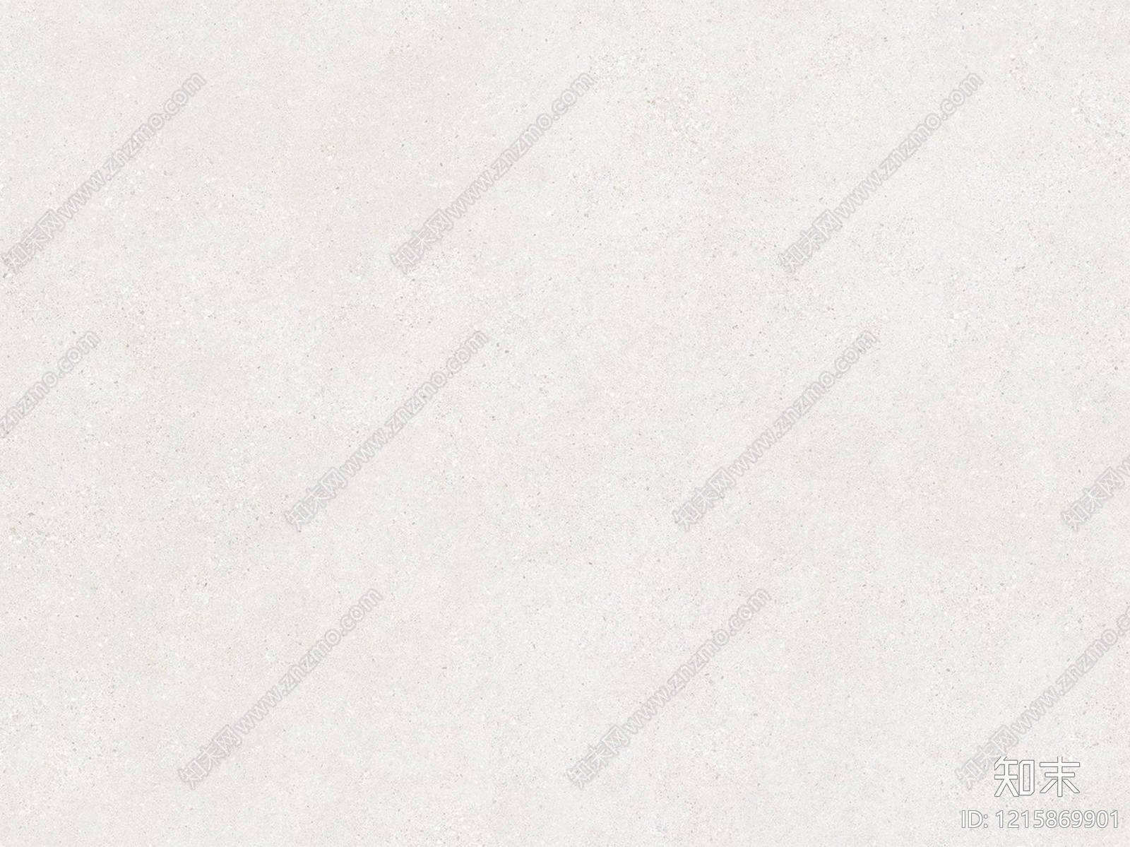 白色岩板贴图下载【ID:1215869901】
