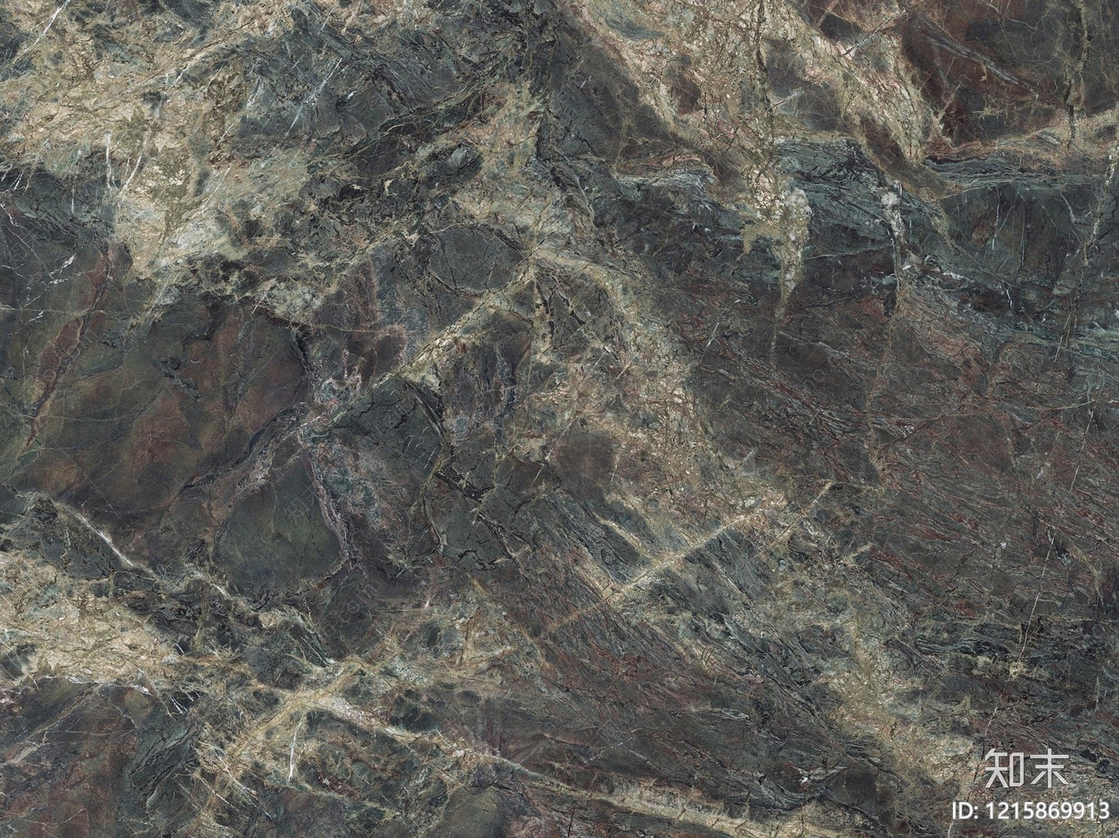 深色大理石贴图下载【ID:1215869913】
