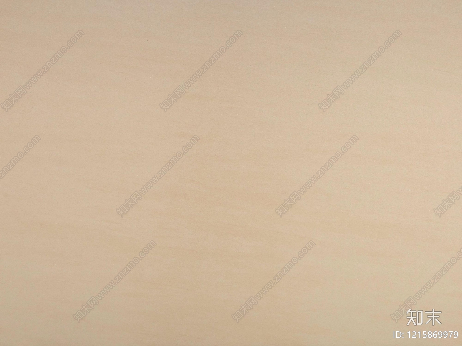 大理石岩板贴图下载【ID:1215869979】