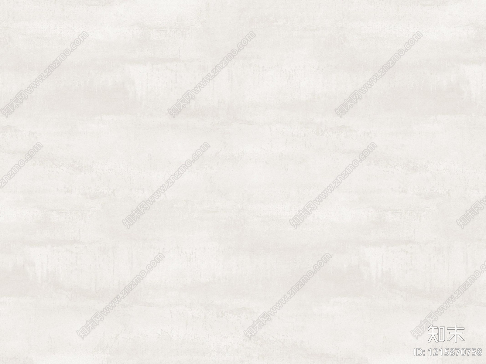 白色岩板贴图下载【ID:1215870758】