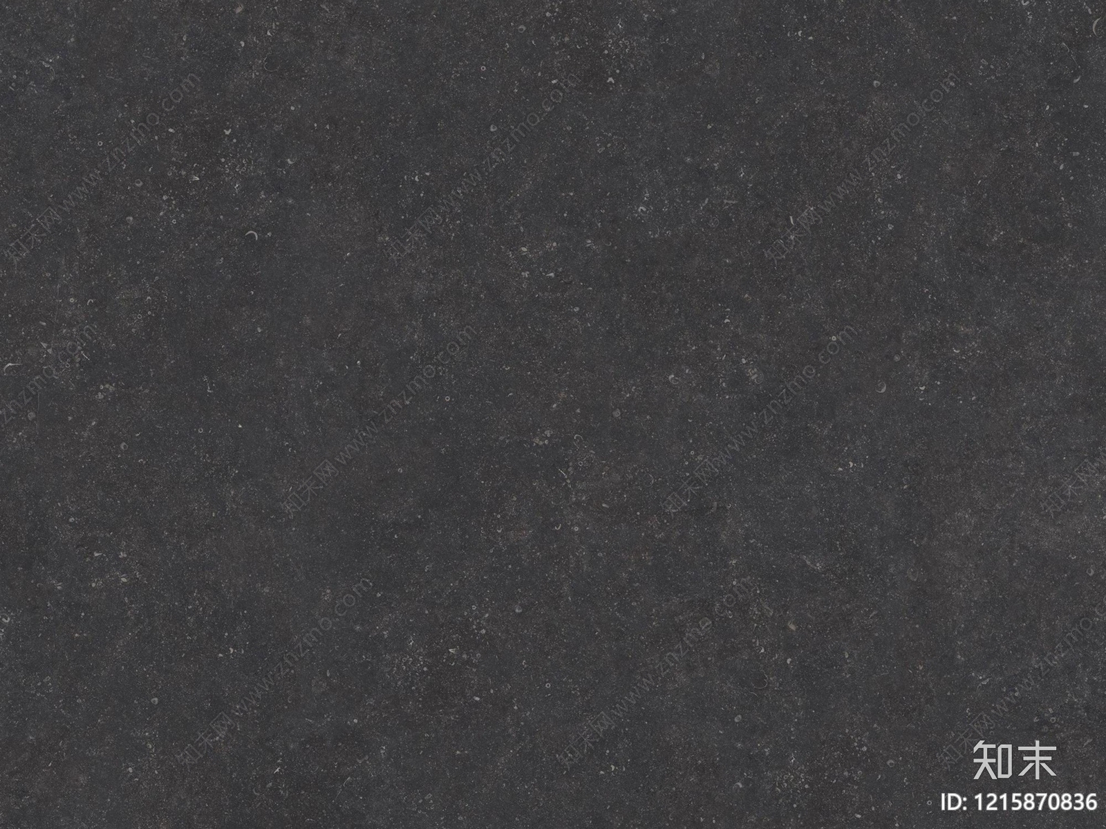 黑色岩板贴图下载【ID:1215870836】