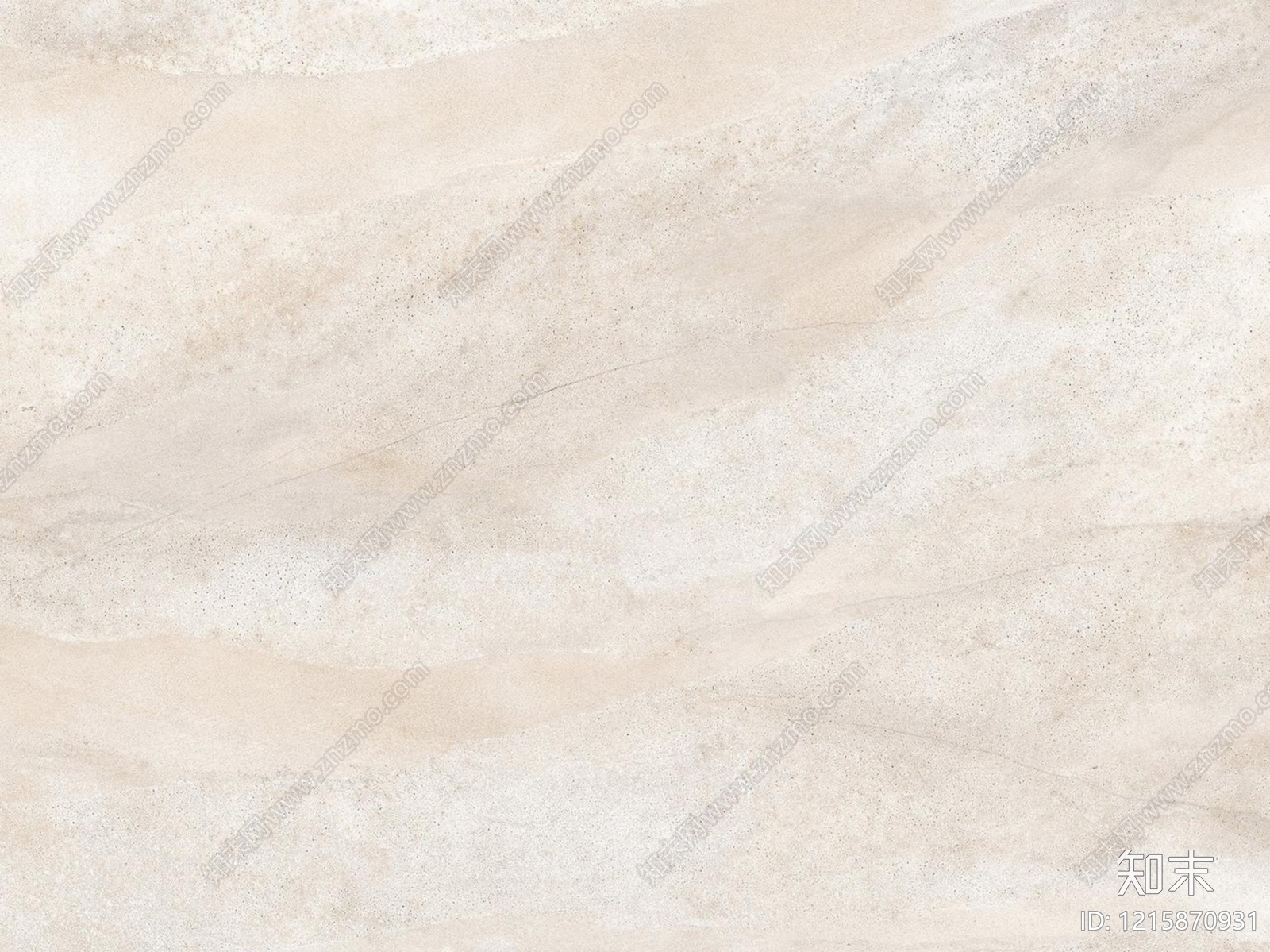 大理石岩板贴图下载【ID:1215870931】