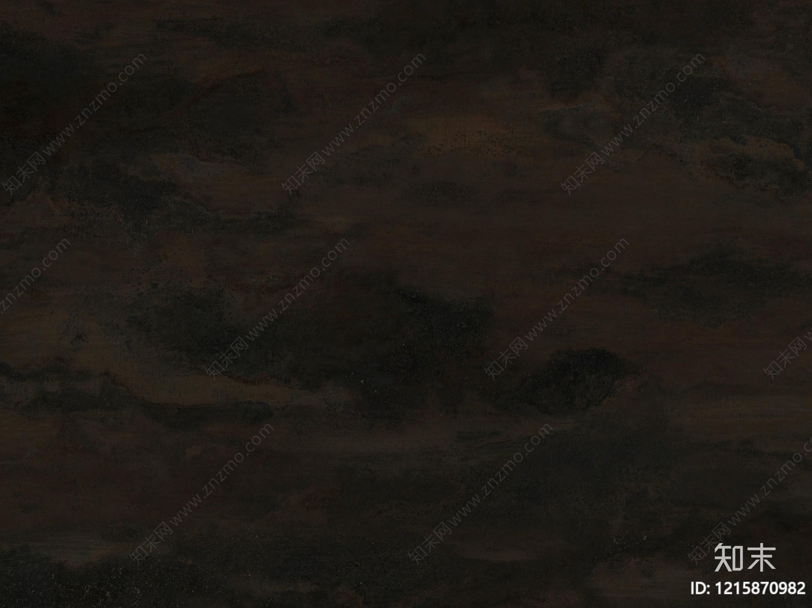 黑色岩板贴图下载【ID:1215870982】