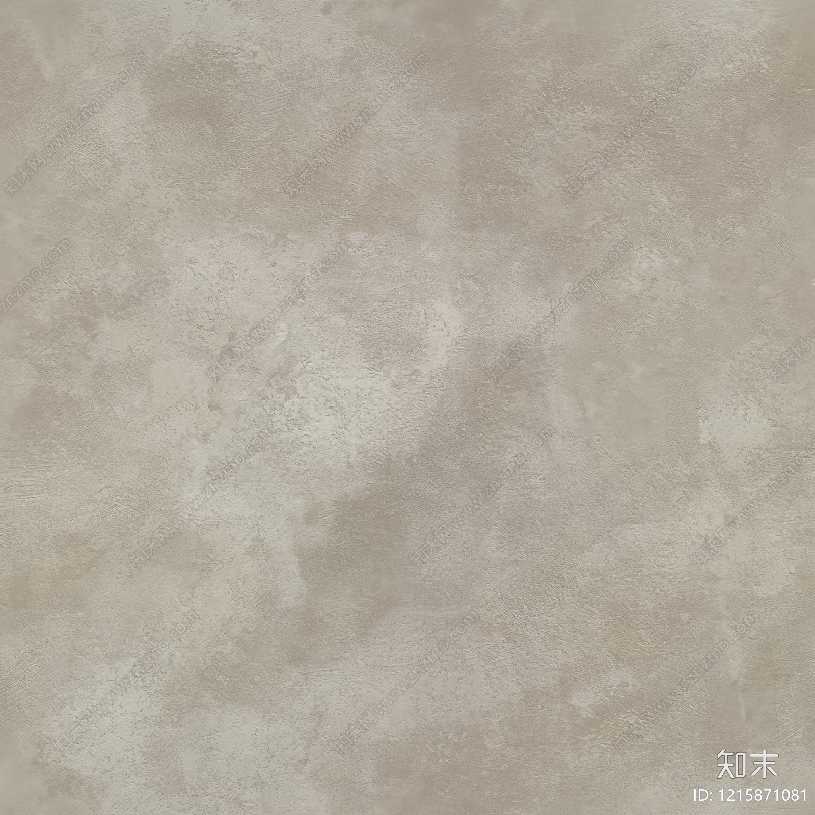 马来漆贴图下载【ID:1215871081】