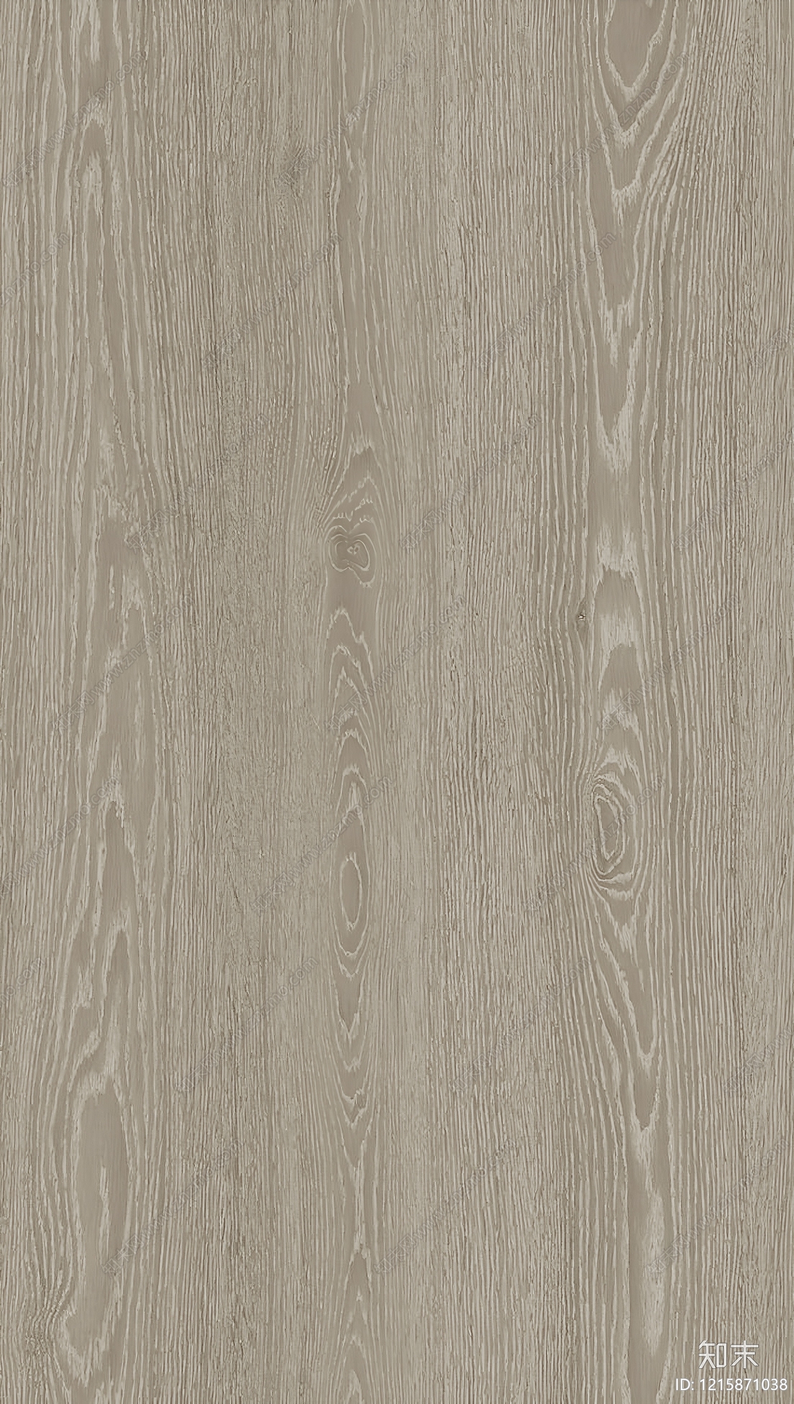 浅色木纹贴图下载【ID:1215871038】