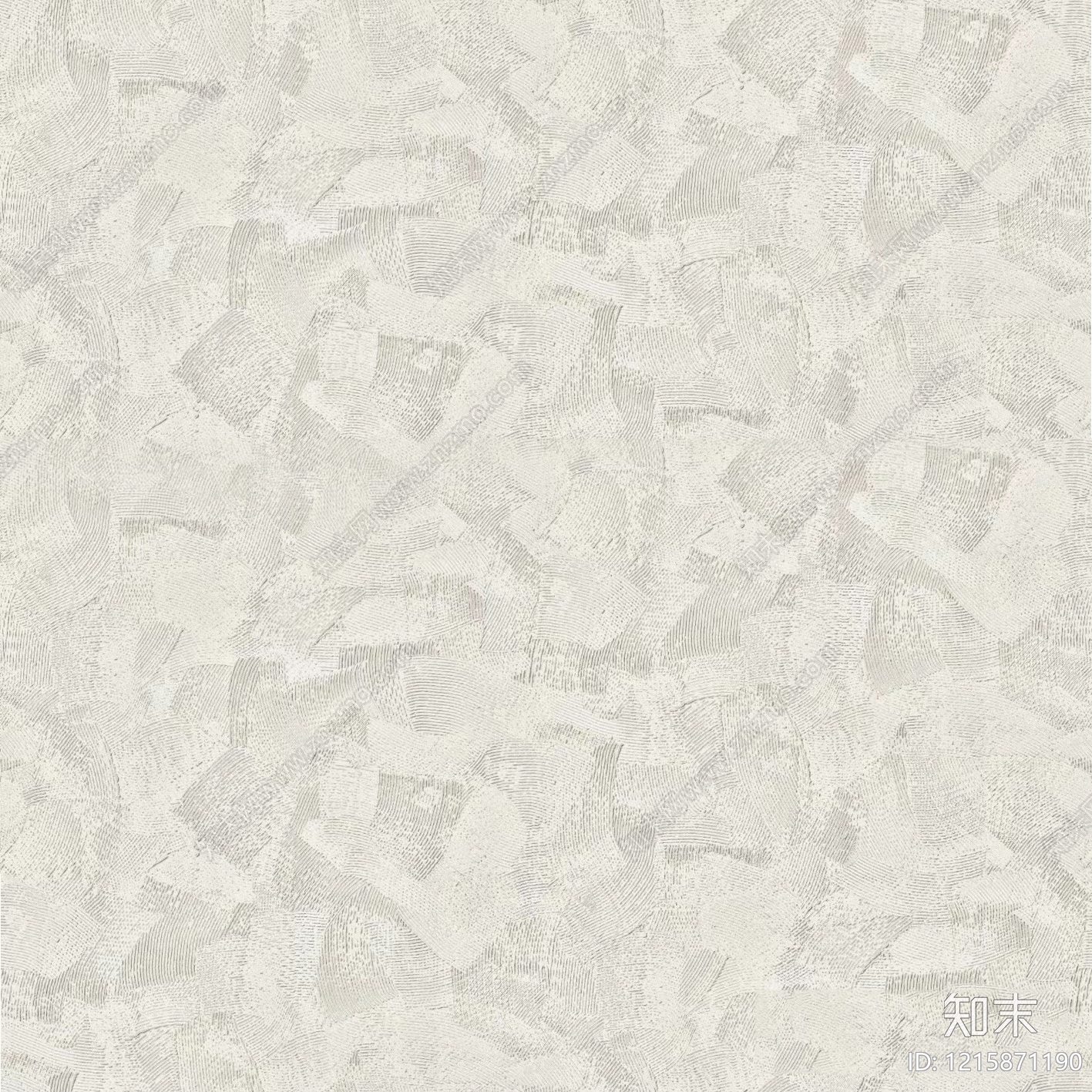 白色艺术漆贴图下载【ID:1215871190】