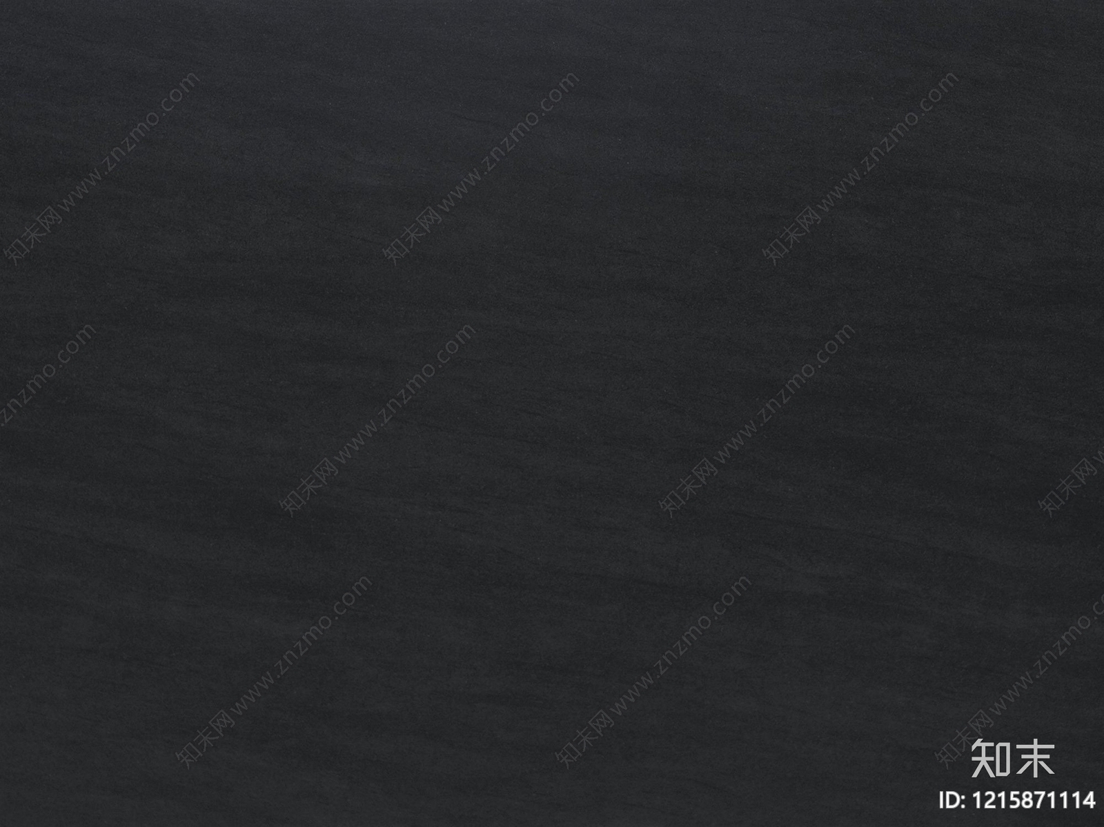 黑色岩板贴图下载【ID:1215871114】