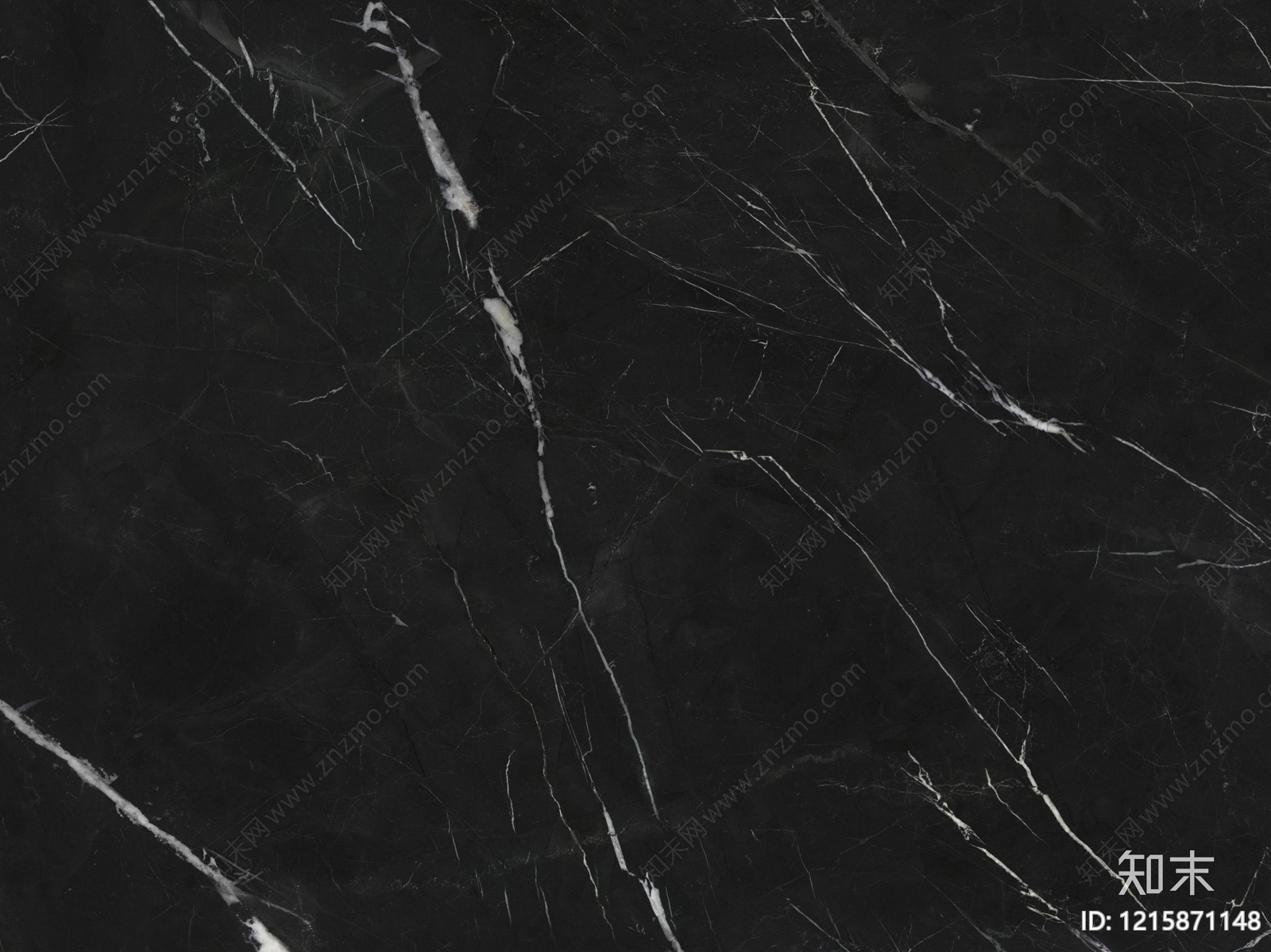 深色大理石贴图下载【ID:1215871148】
