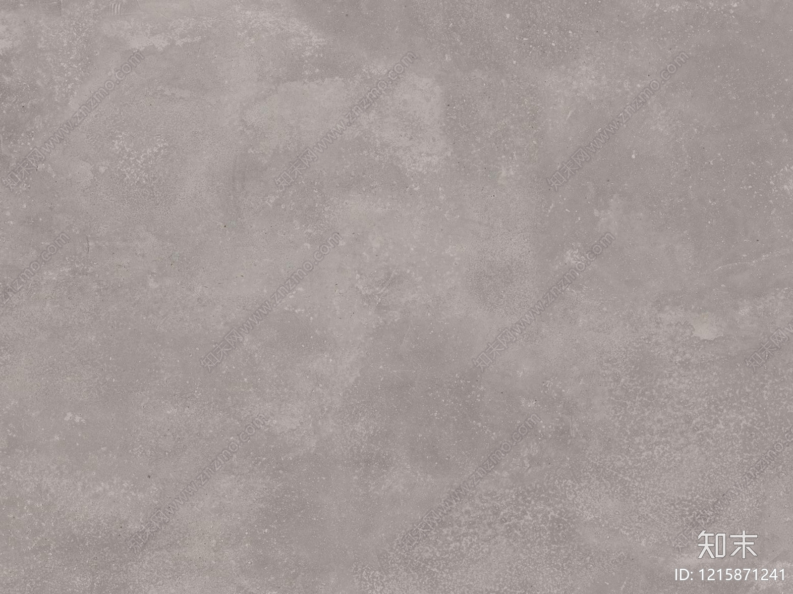 大理石岩板贴图下载【ID:1215871241】