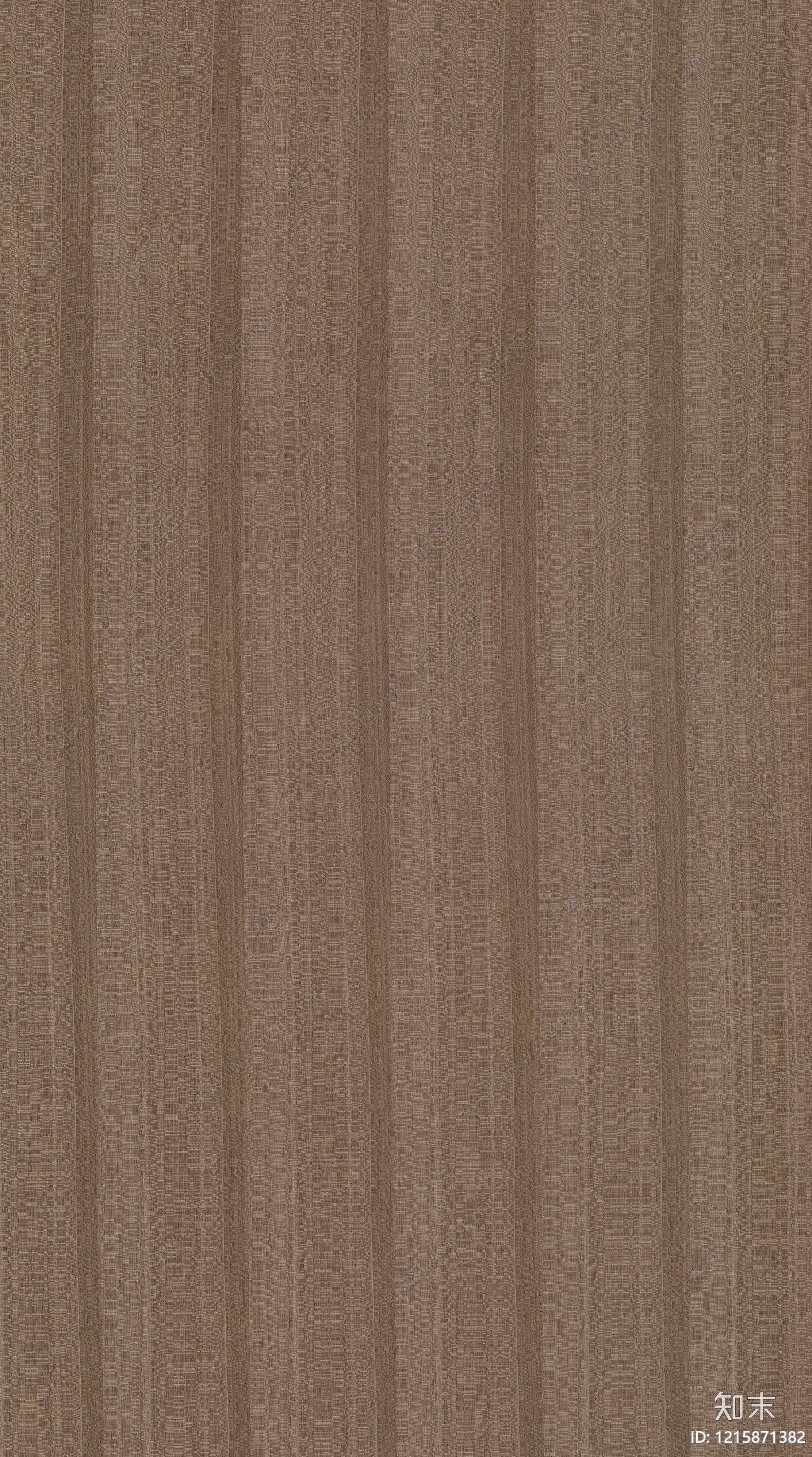 现代科技木贴图下载【ID:1215871382】