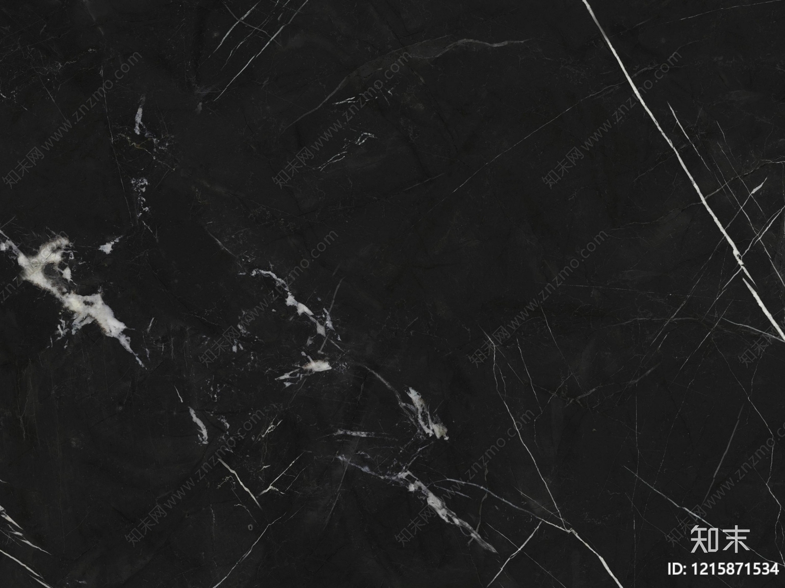 深色大理石贴图下载【ID:1215871534】