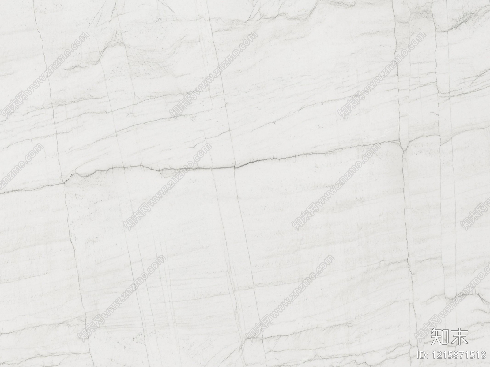 爵士白大理石贴图下载【ID:1215871518】