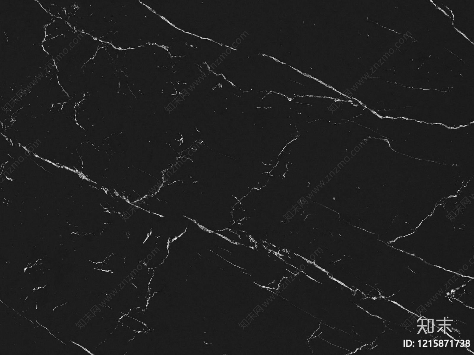 深色大理石贴图下载【ID:1215871738】