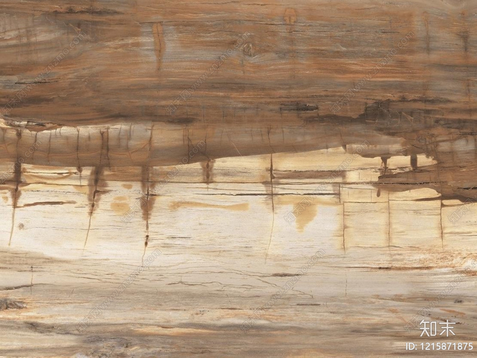 木纹大理石贴图下载【ID:1215871875】